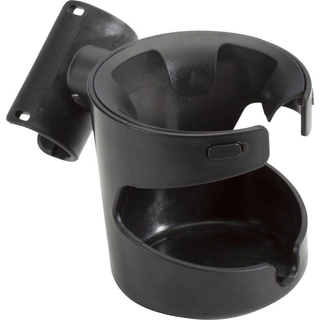 silver-cross-wave-cup-holder