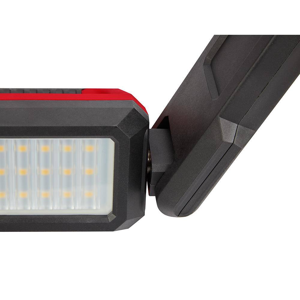 MW M12 12V Lithium-Ion Cordless LED Underbody Light 2126-20