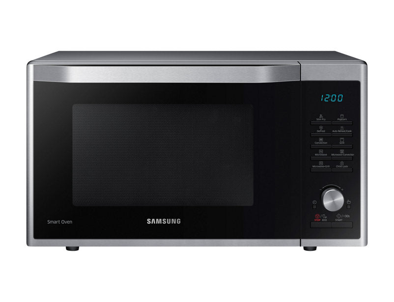 MC11J7033CTAC 11 cuft Microwave with Grill and Convection