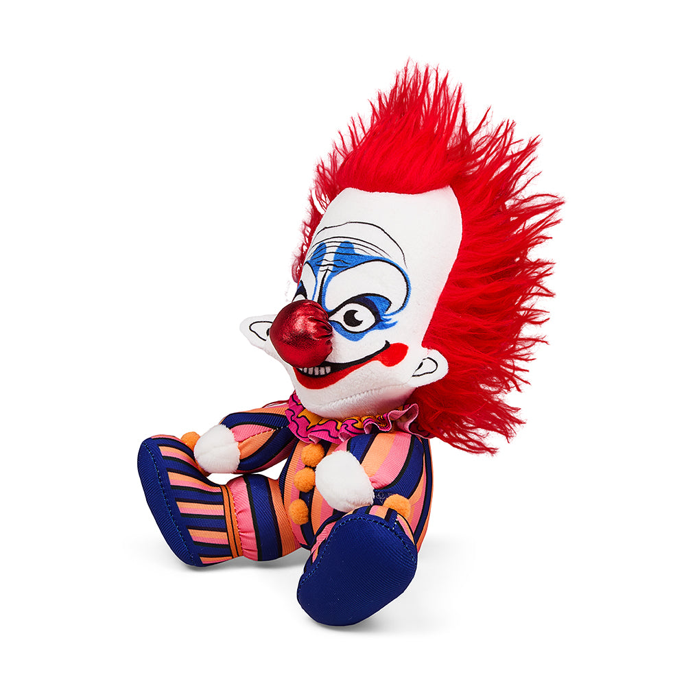 Killer Klowns from Outer Space Rudy 8