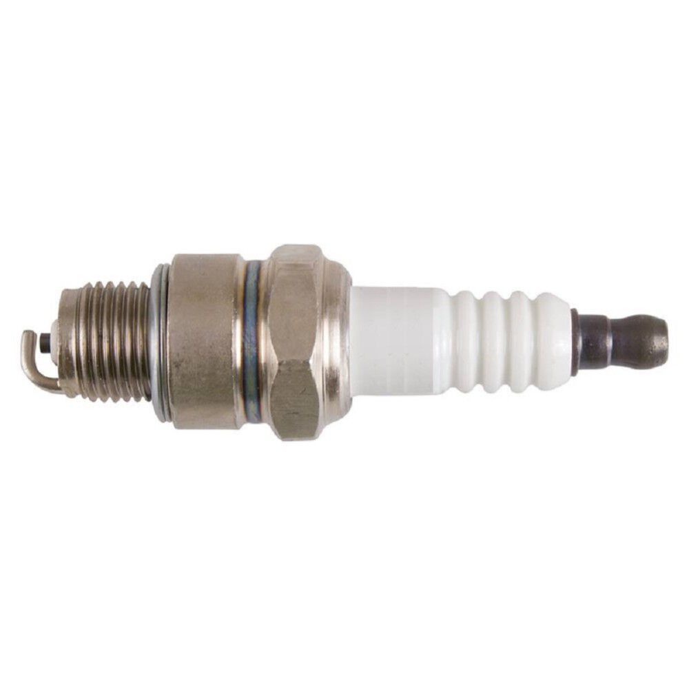 Toro Spark Plug 121-4199 from Toro