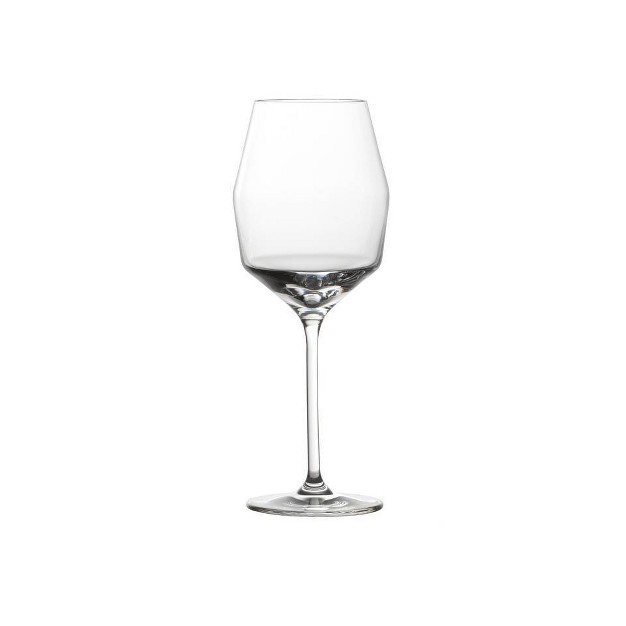 17oz 4pk Glass Gigi White Wine Glasses Zwiesel Glas