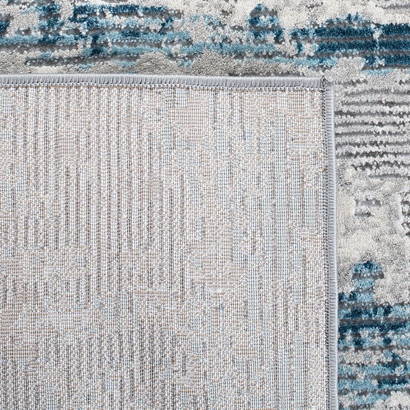 Meadow 5' X 8' Lee Rug