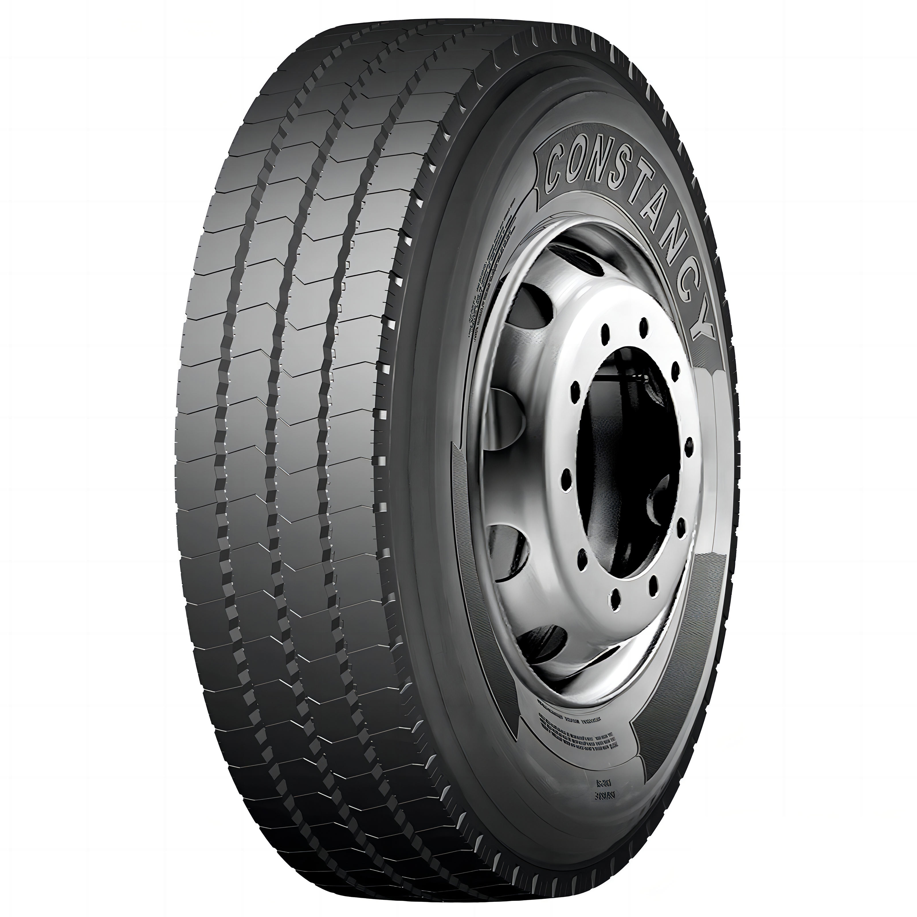 trailer part tires 305/70r19.5 1100r22 11r22.5 other wheels rim tyres 12r22.5 13r22.5 11r24.5 semi truck accessories tire 10r20