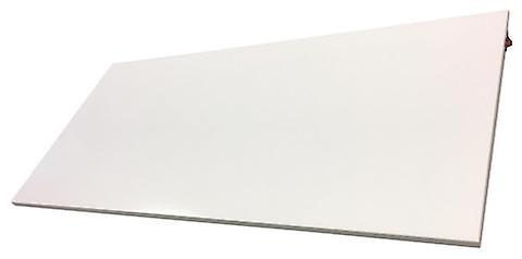 BURDA HEATPANEL BASIC HEAT IP54 - INFRARED HEAT PANEL FOR WALLS