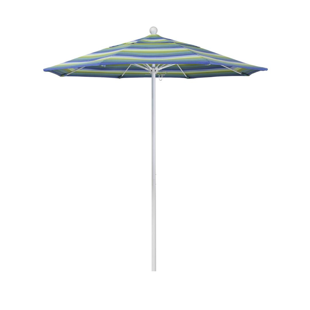 California Umbrella ALTO7581705608