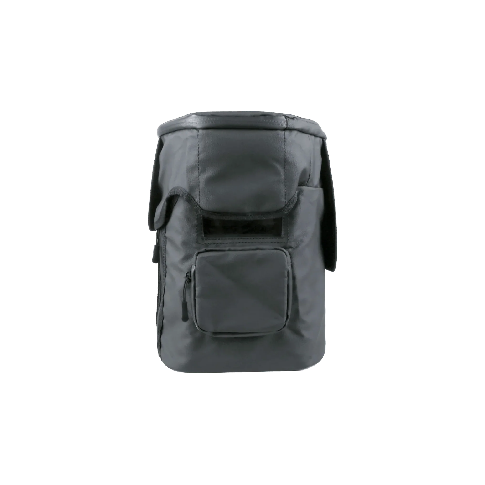 EcoFlow DELTA 2 Waterproof Bag