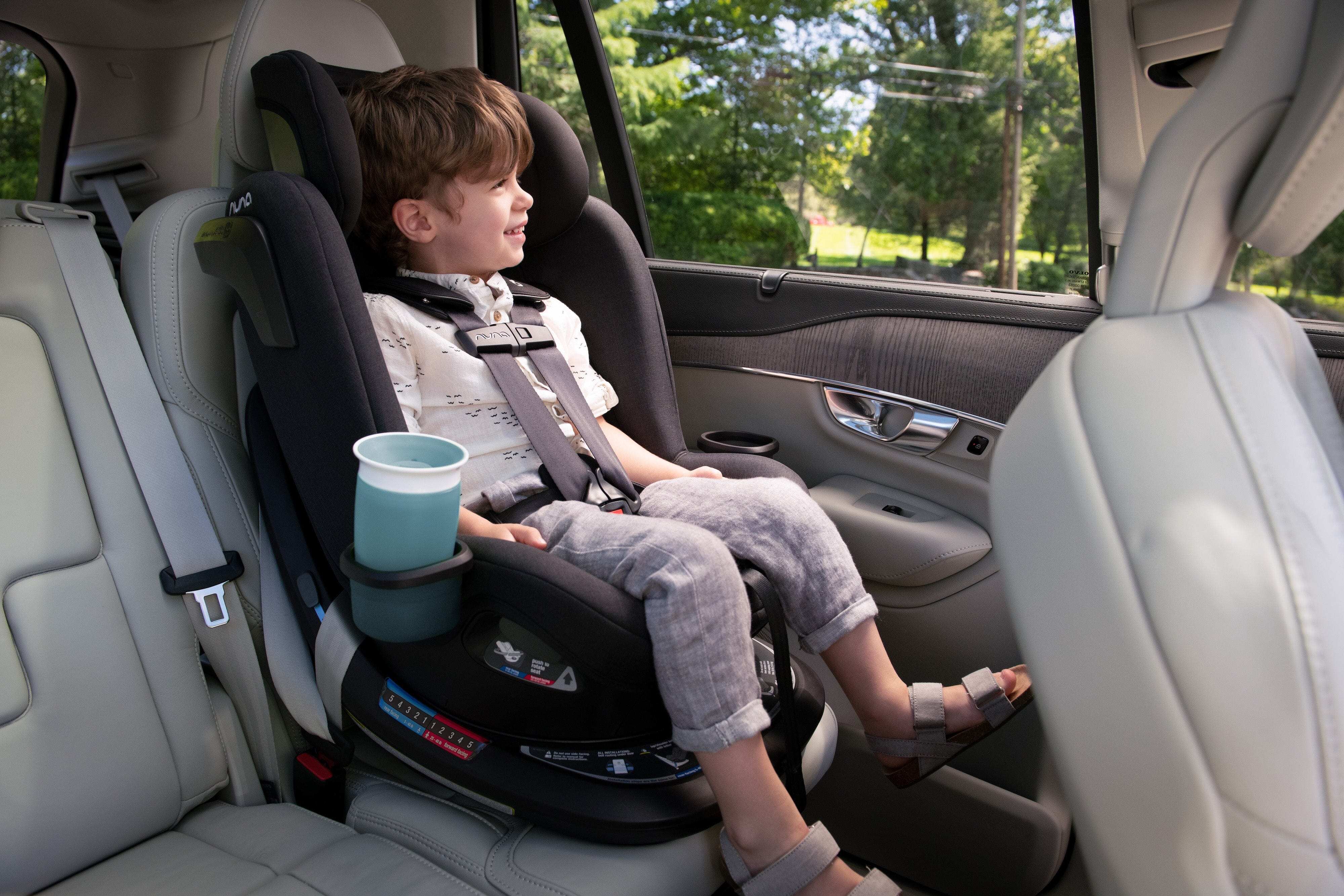 nuna-revv-rotating-convertible-car-seat