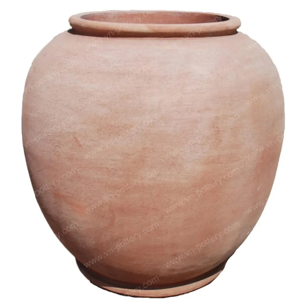 Terracotta Flower Pot/ Pots   Planters / Garden supplies [wholesale]