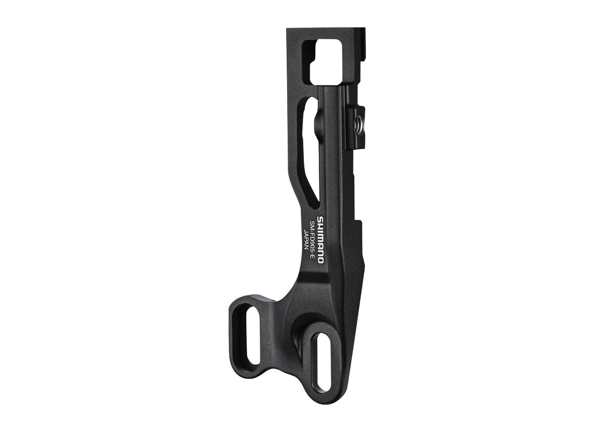 Shimano FD905-E Front Derailleur Adapter