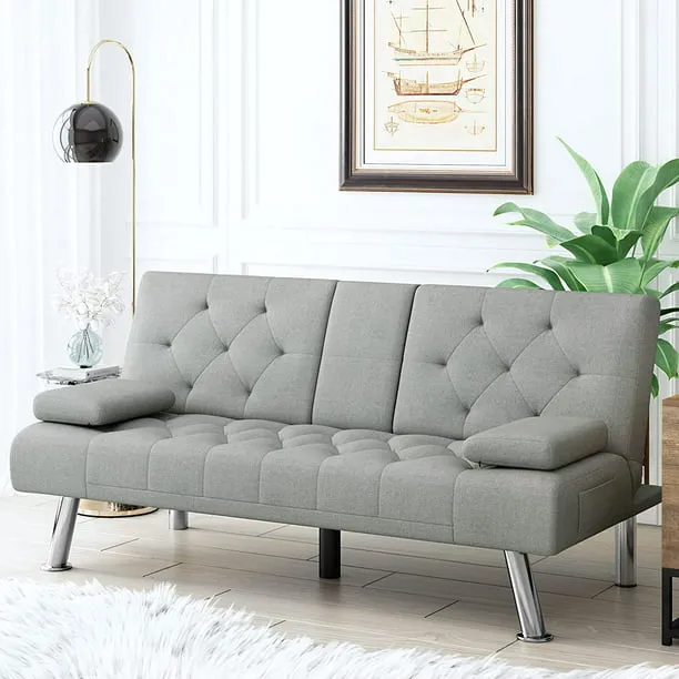 Folding Sofa Beds