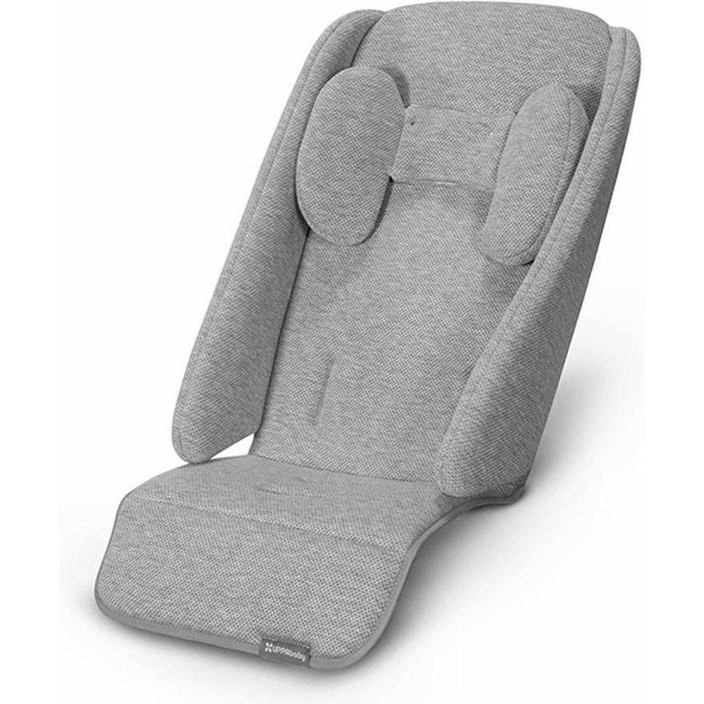 uppababy_infant_snugseat