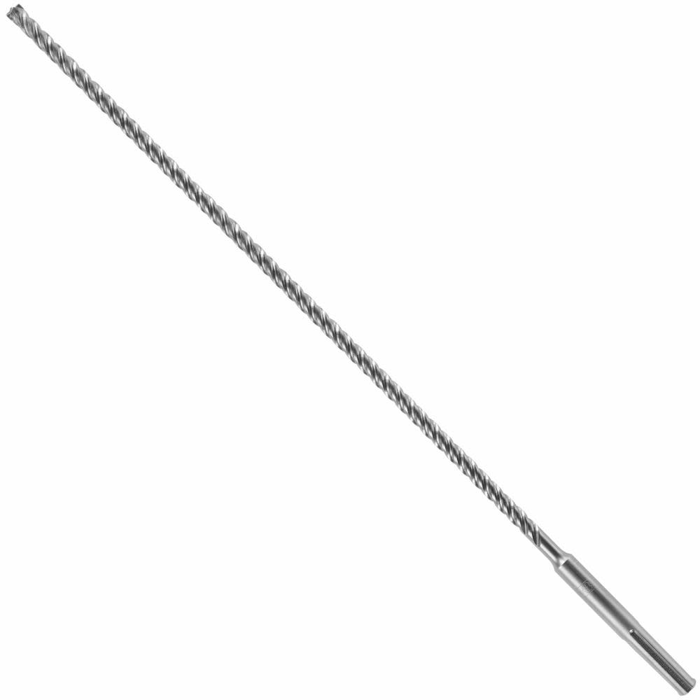 Bosch 1/2 In. x 24 In. x 29 In. SDS-max SpeedXtreme Rotary Hammer Drill Bit HCFC5013 from Bosch