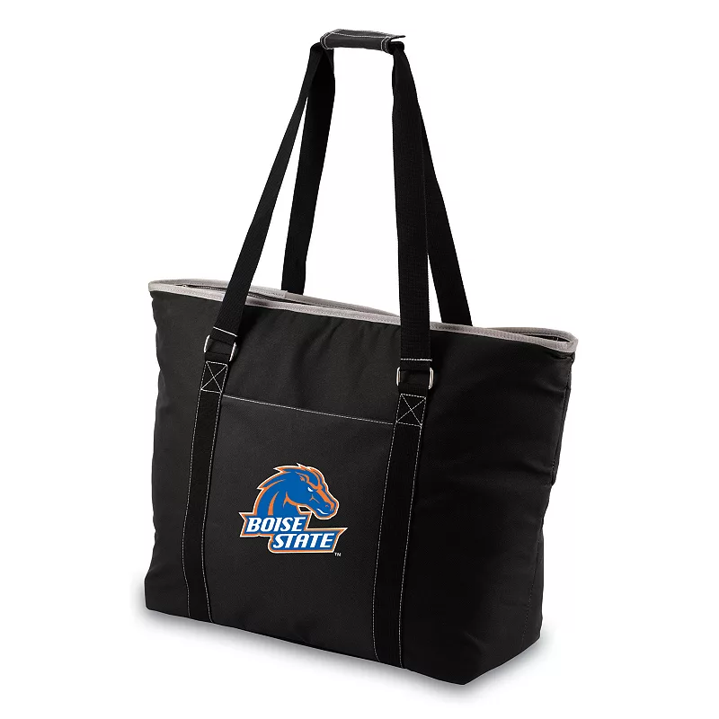 Picnic Time Tahoe Boise State Broncos Insulated Cooler Tote