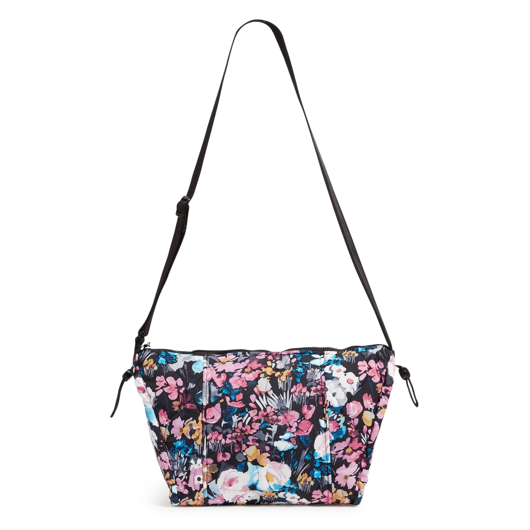 Featherweight Crossbody Bag