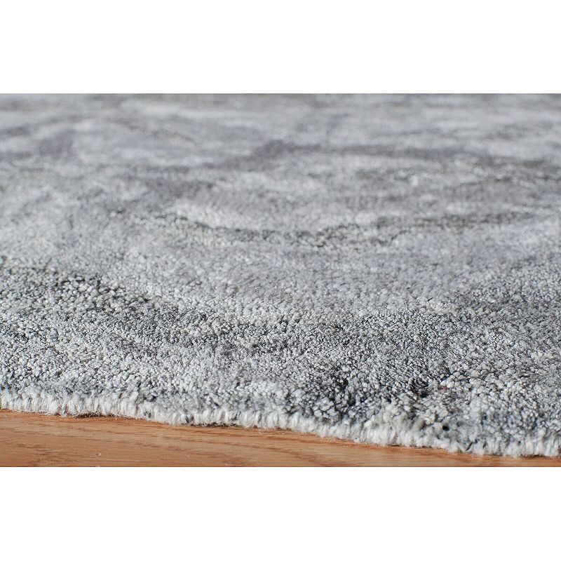 Momeni Millenia Pebble Abstract Rug