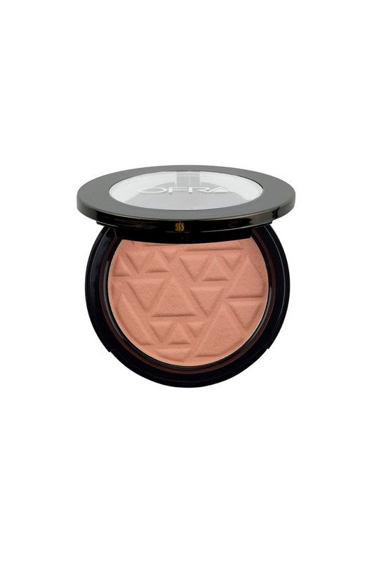 OFRA COSMETICS Blush - Bellini