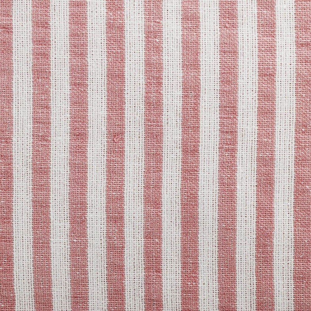 DII Seersucker Tablecloth