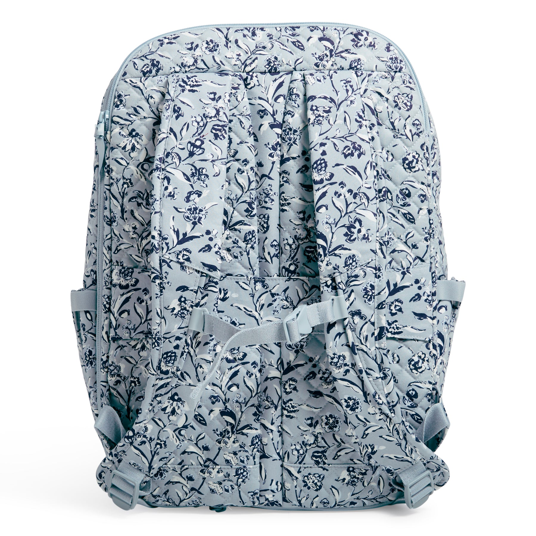 Large Travel Backpack