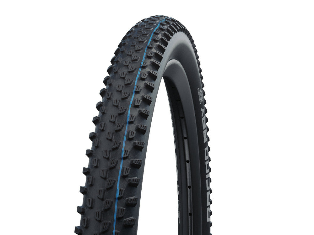 Schwalbe Racing Ray Evolution 29
