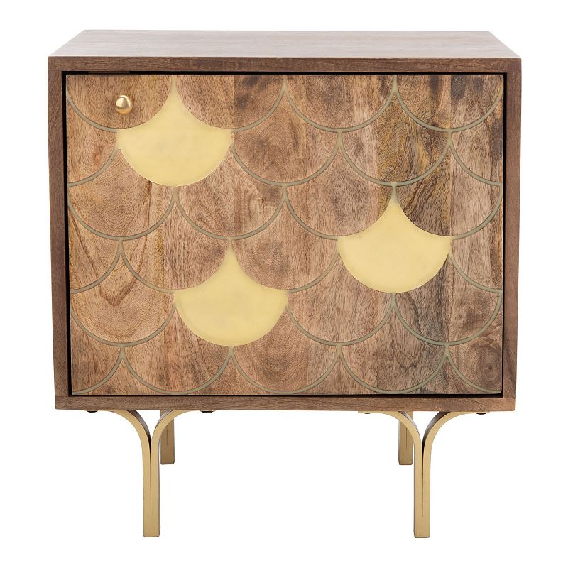 Safavieh Celestina Nightstand