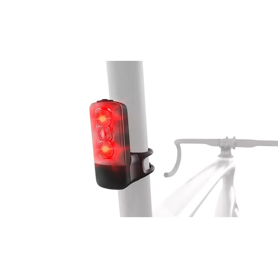 Specialized Stix Switch 2 Pack