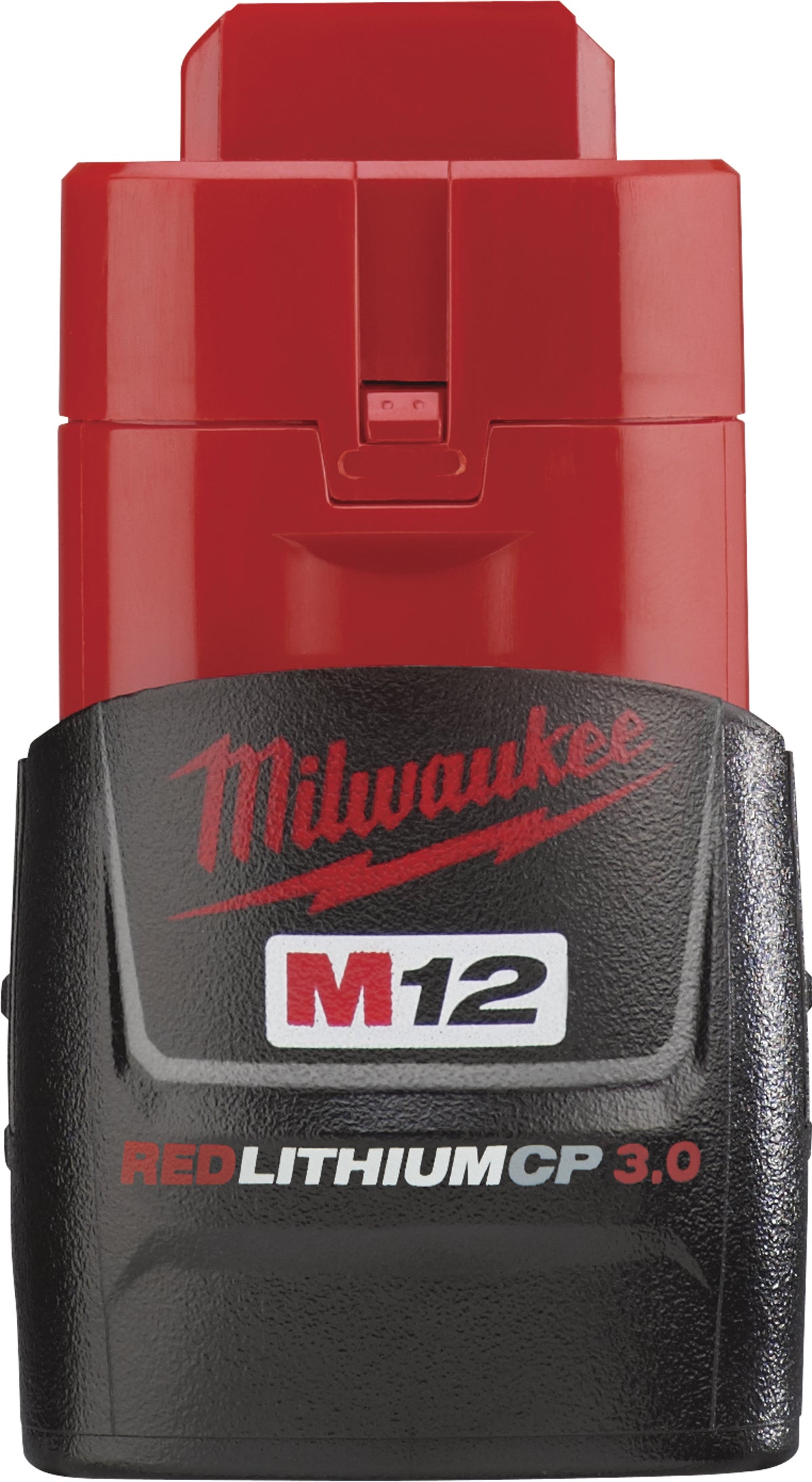 MW M12 REDLITHIUM Li-Ion Compact Tool Battery