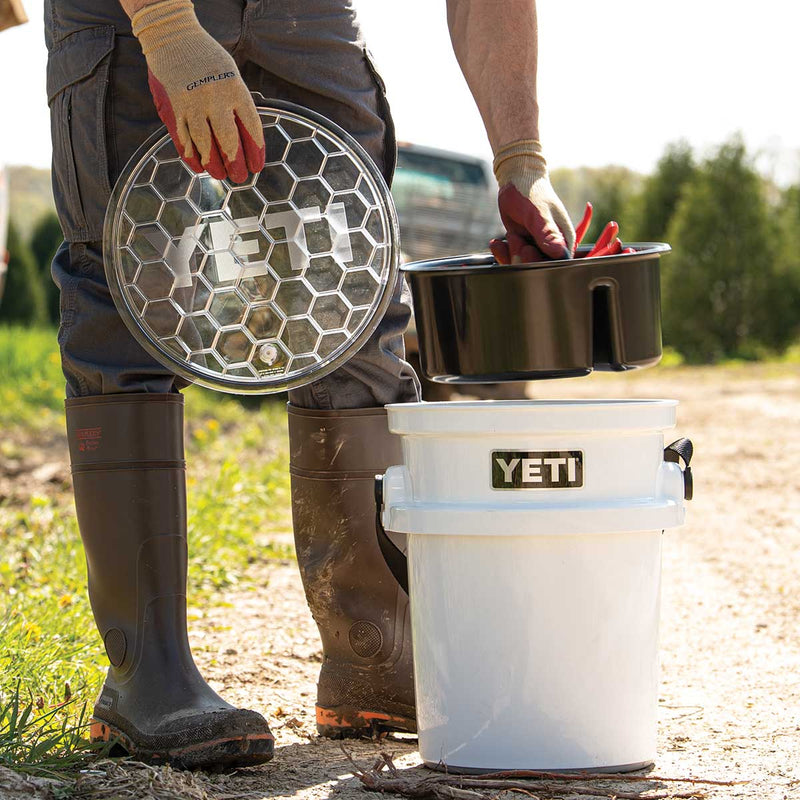 YETI LoadOut Caddy