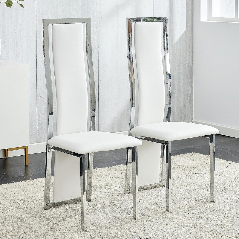 Set of 2 Dining Chair