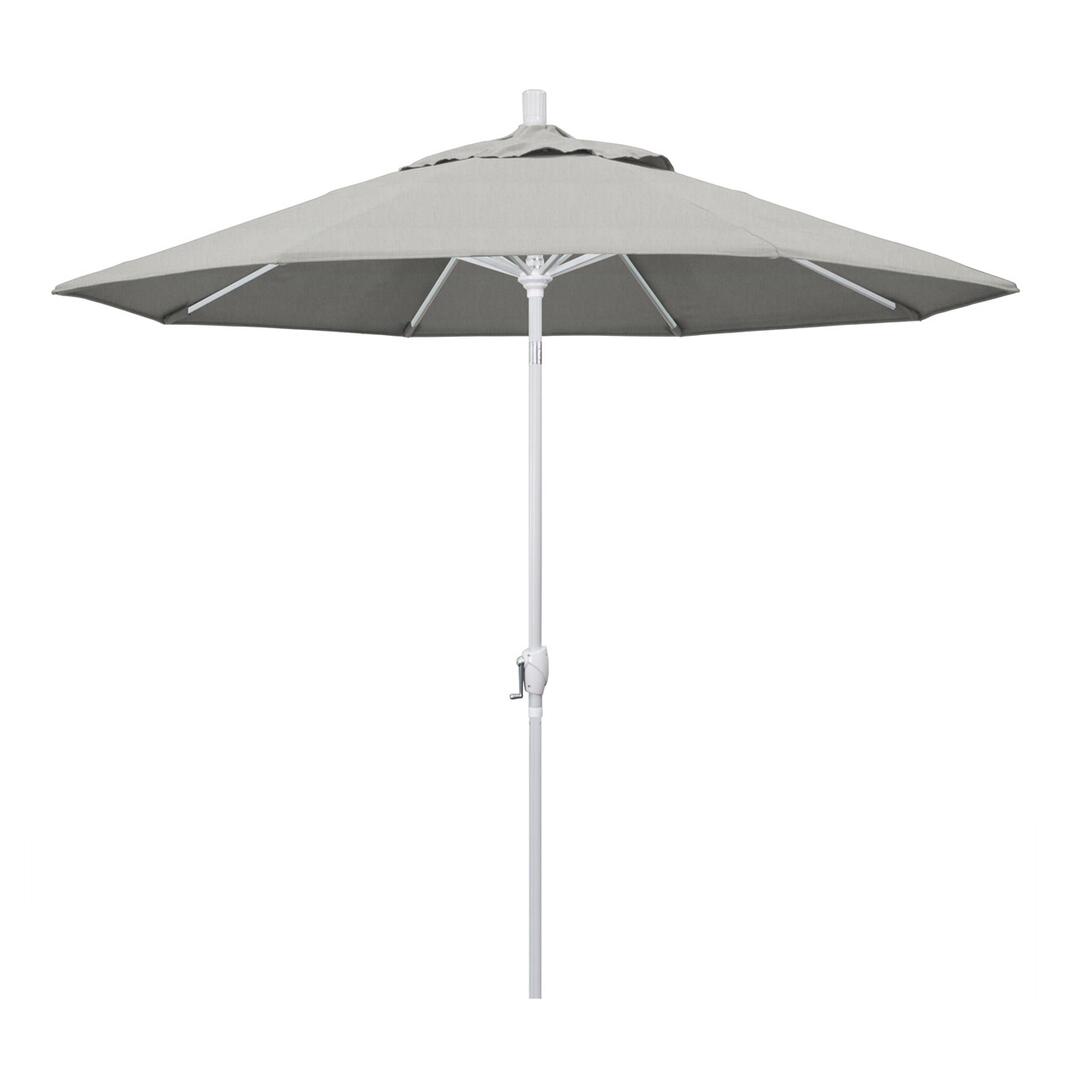 California Umbrella GSPT9081705402