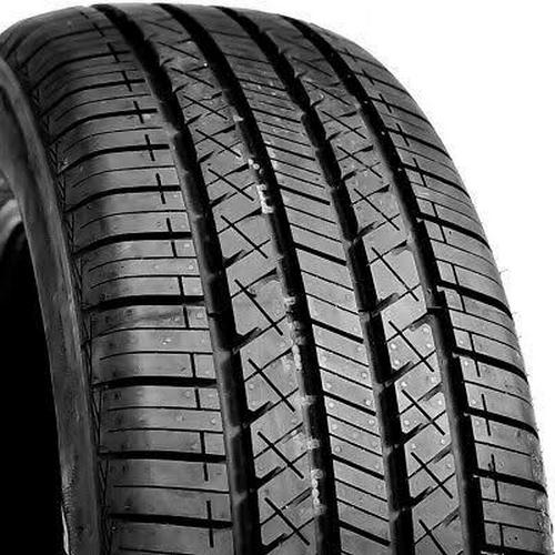 225/75R16 LION SPORT 4A 4 HP3 104H