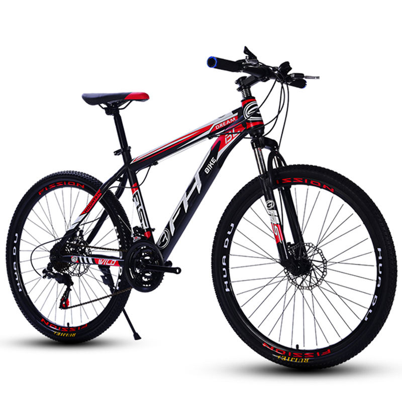 wholesale high quality mountain bike/road bikes/bycicles for adults