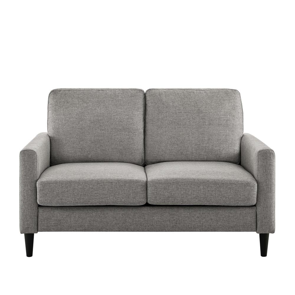 Avenue Greene Rana Loveseat Sofa