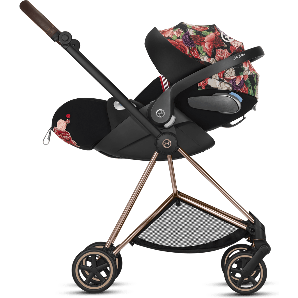 cybex-mios2-stroller-spring-blossom