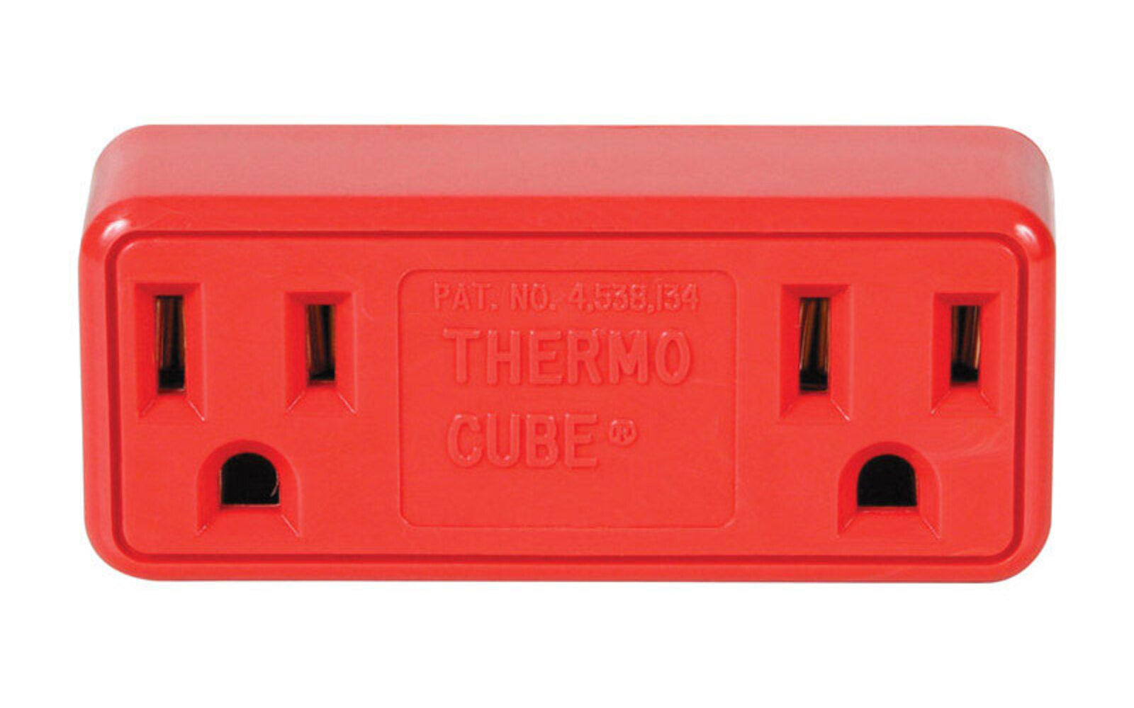 THERMOCUBE 22 120-100F