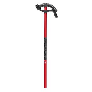 MW 1 in. Iron Conduit Bender and Handle 48-22-4082