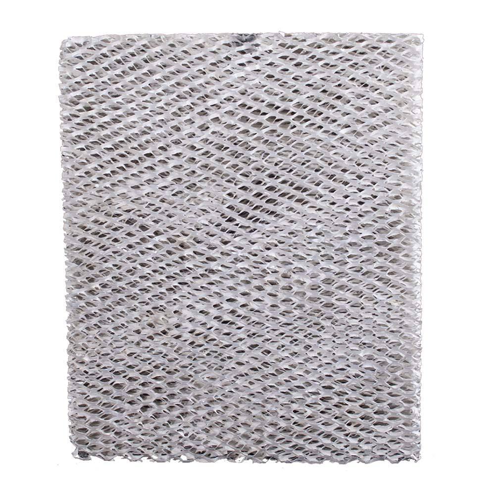 BestAir Whole House Humidifier Replacement MetalClay Water Pad for General Models G13