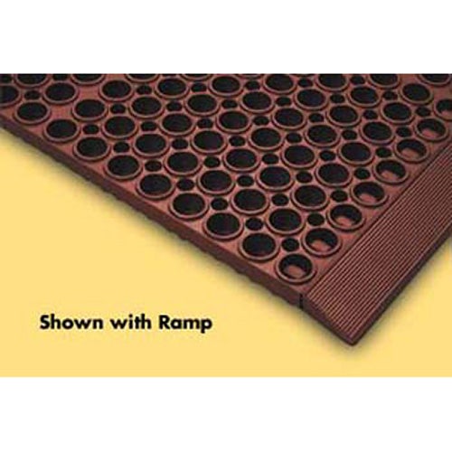 Cactus Mat 2520-R1S Grease Proof Mat 39