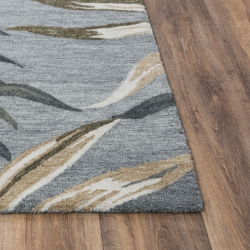 Alora Decor Mirage Rug