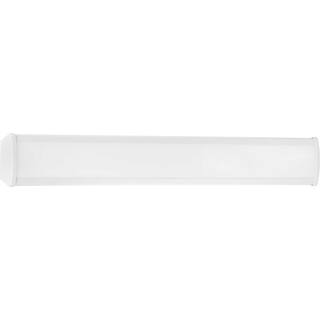 Progress Lighting 4 ft. LED Wrap Light Semi-Flush Mount P730012-030-30