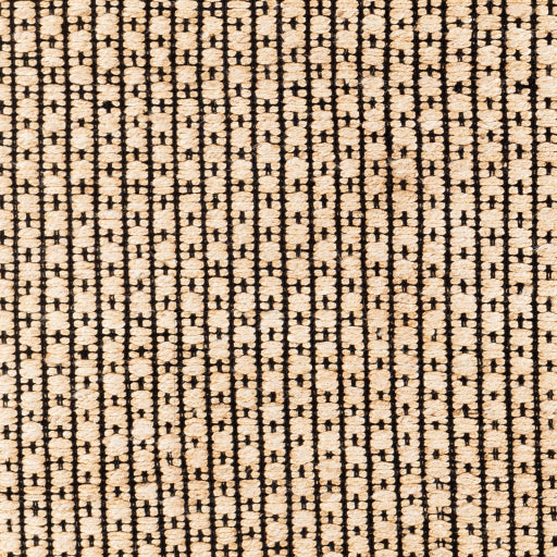 Jasmine Jute Beige Rug