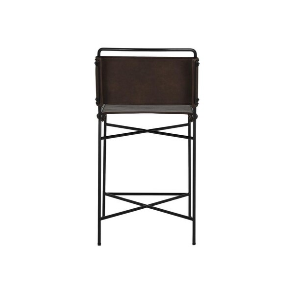 Besiana Counter Stool (set of 4)