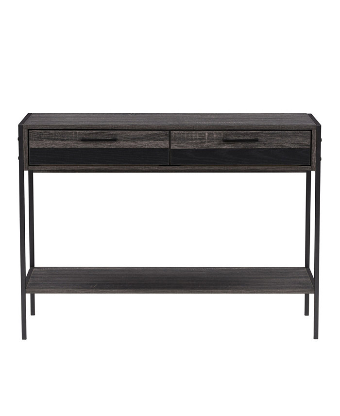 CorLiving Joliet Entryway Table