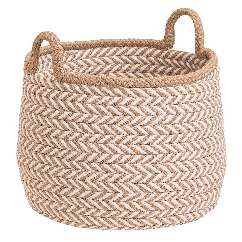 Colonial Mills Prevé Basket