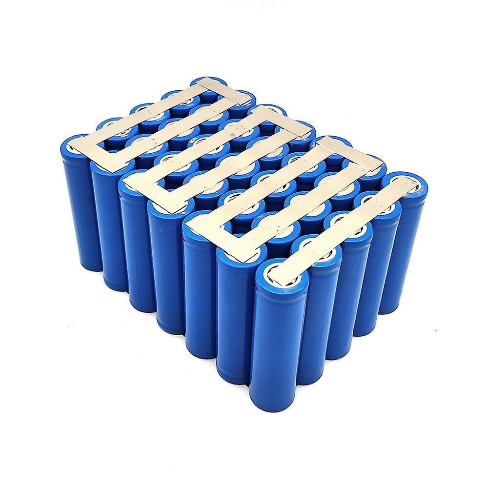 15ah 26v Li-ion Battery For Powacycle Salisbury Lpx Electric Bike E-bike