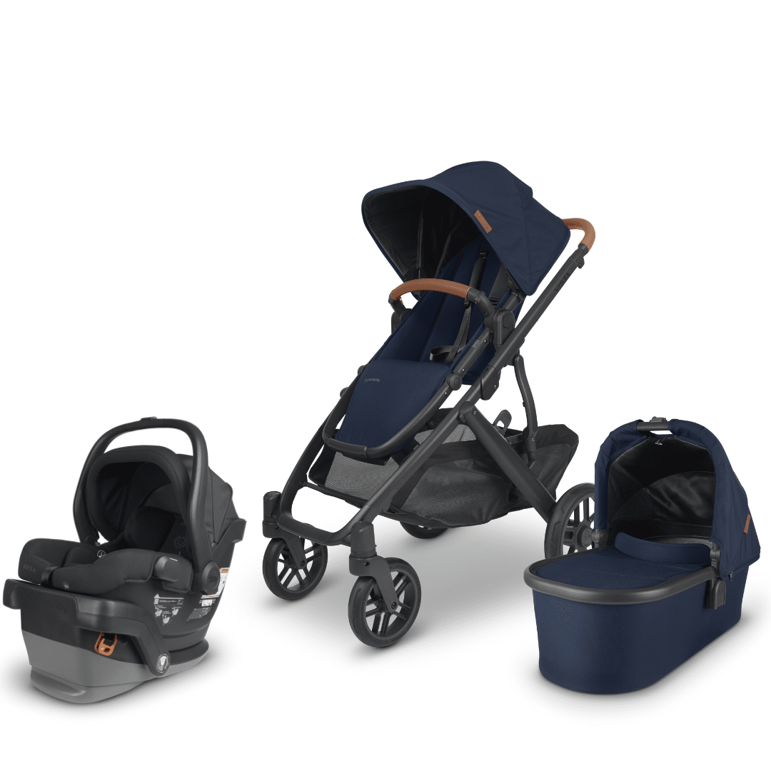 uppababy-vista-and-mesa-travel-system