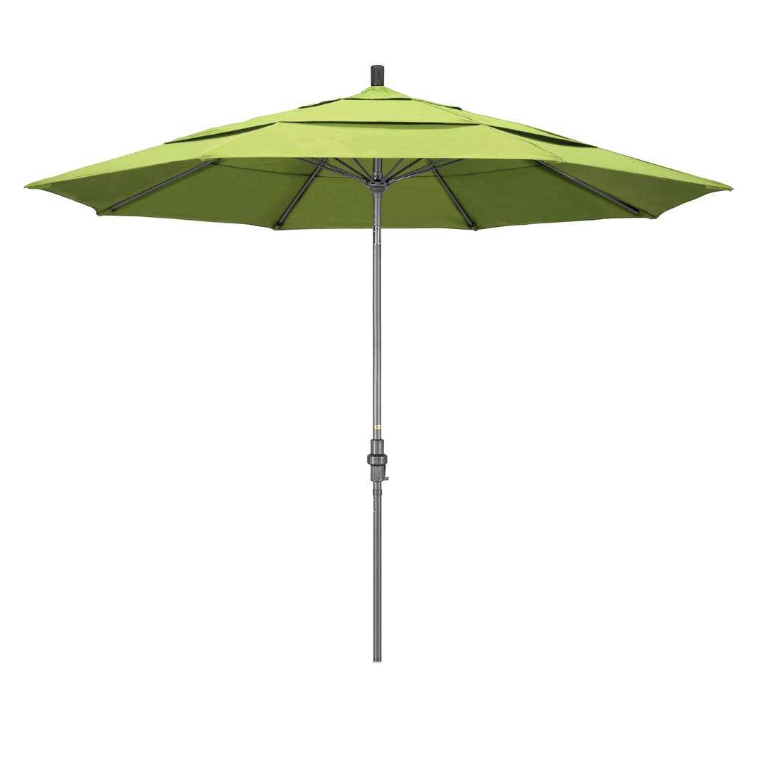 California Umbrella GSCUF1180105405DWV