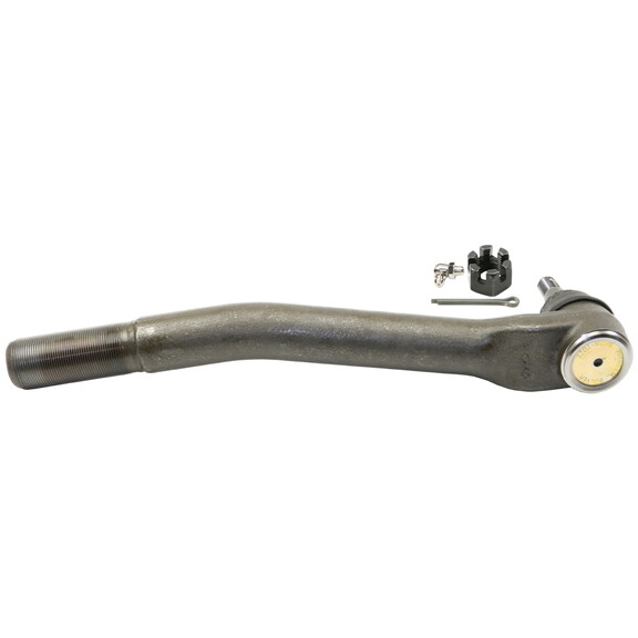 MOOG ES80754 MOOG ES80754 Tie Rod End