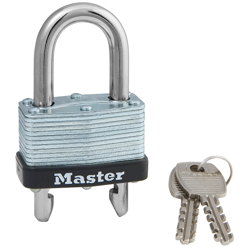 PADLOCK 1-3/4