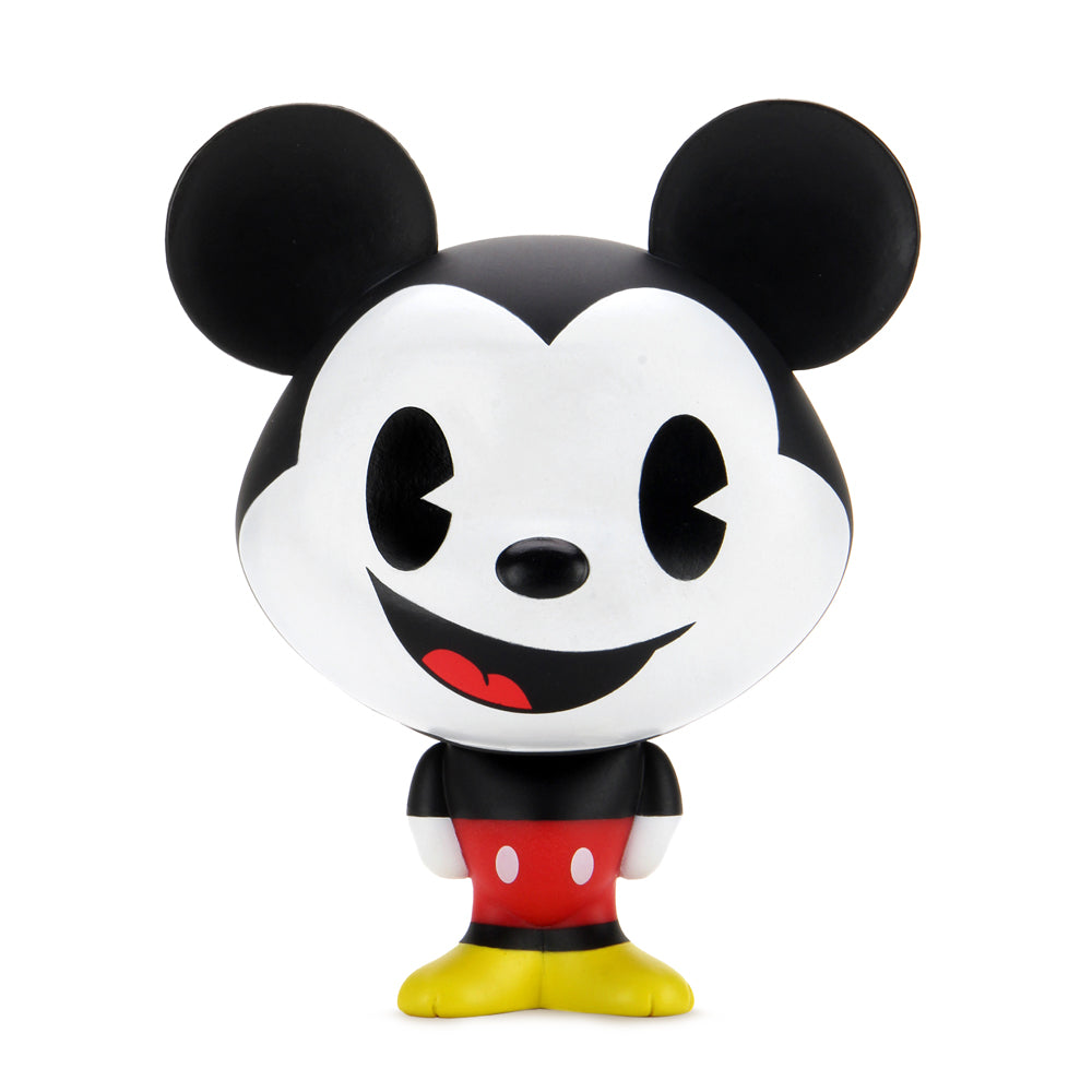 Disney Mickey Mouse Bhunny 4